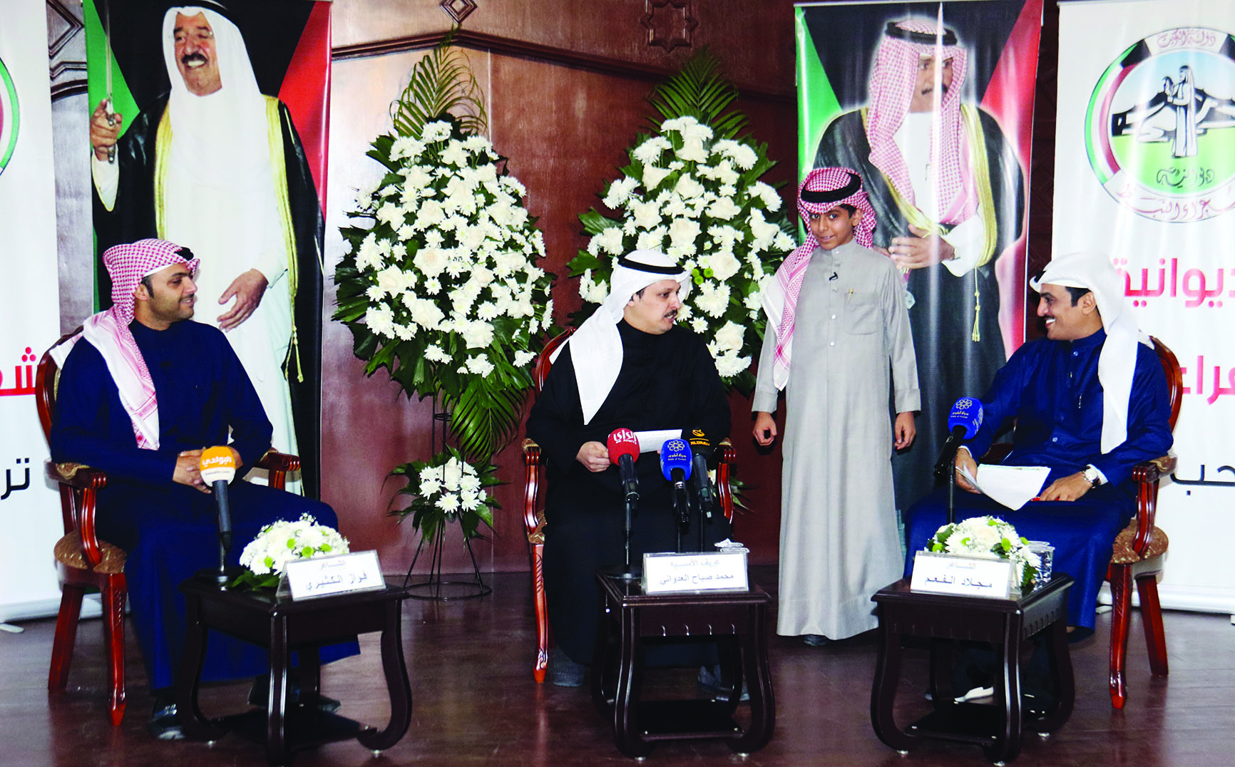 u0627u0644u0641u0639u0645 u0648u0627u0644u0639u062fu0648u0627u0646u064a u0648u0627u0644u0643u062bu064au0631u064a            t(u062au0635u0648u064au0631 u0633u0639u0648u062f u0633u0627u0644u0645)