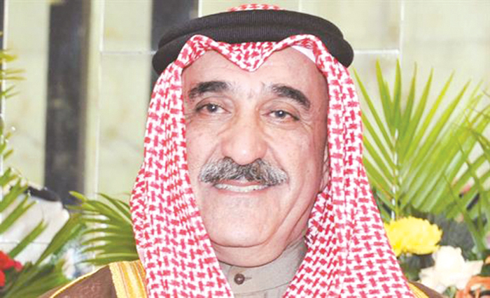 u0645u062du0645u062f u0627u0644u064au0648u0633u0641