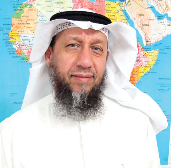 u062cu0627u0633u0645 u0627u0644u0639u064au0646u0627u062au064a