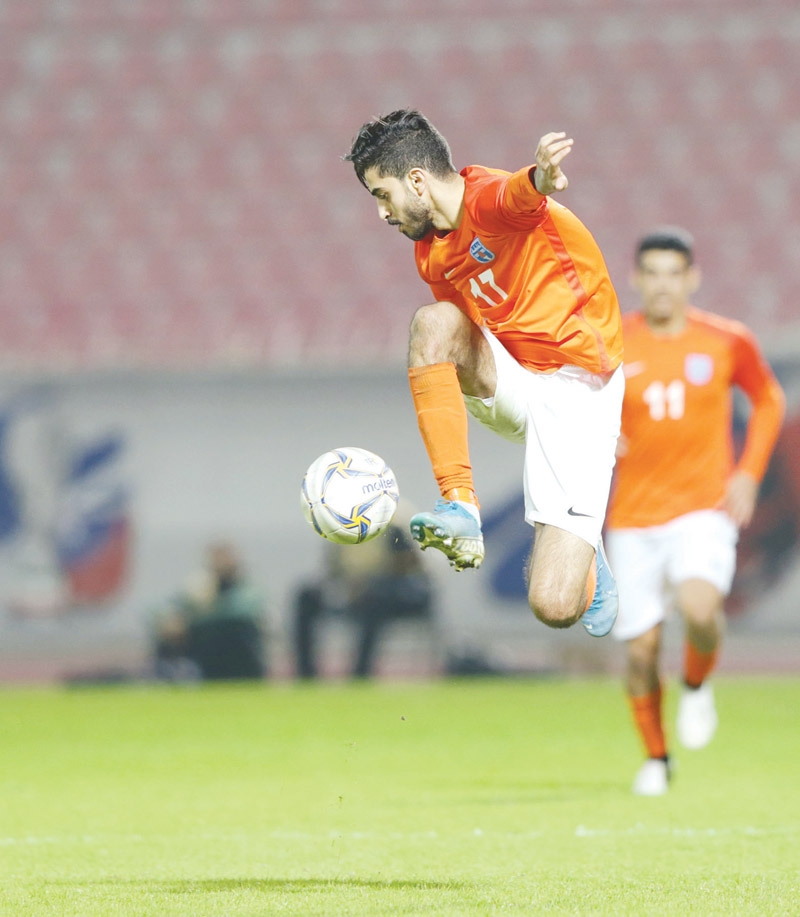 u0634u0628u064au0628 u0627u0644u062eu0627u0644u062fu064a u0623u062du062f u0627u0644u0639u0646u0627u0635u0631 u0627u0644u062au064a u064au0639u0648u0644 u0639u0644u064au0647u0627 u0643u062bu064au0631u0627u064b u0645u062fu0631u0628 u0643u0627u0638u0645u0629         (u0627u0644u0623u0632u0631u0642 u062fu0648u062a u0643u0648u0645)