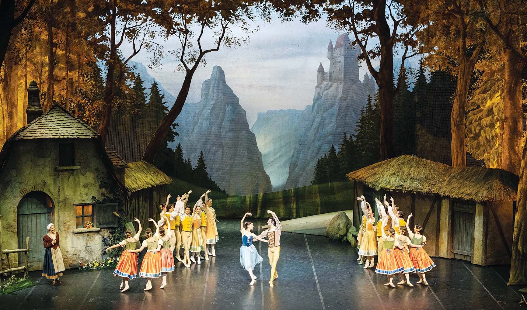 u0627u0644u0623u0645u064au0631 u0623u0644u0628u0631u064au062eu062a u0648u062cu064au0632u064au0644 u0641u064a u0631u0642u0635u0629 u0631u0648u0645u0627u0646u0633u064au0629