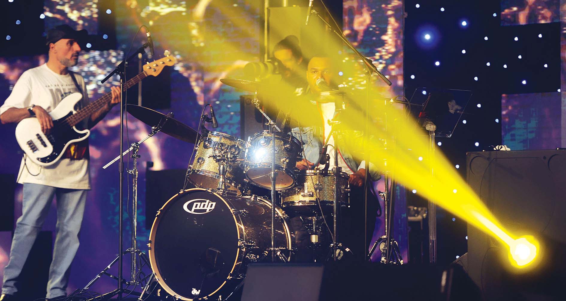 u0645u0634u0639u0644 u0648u0637u0627u0631u0642