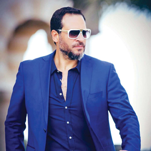 u0645u0627u062cu062f u0627u0644u0645u0635u0631u064a