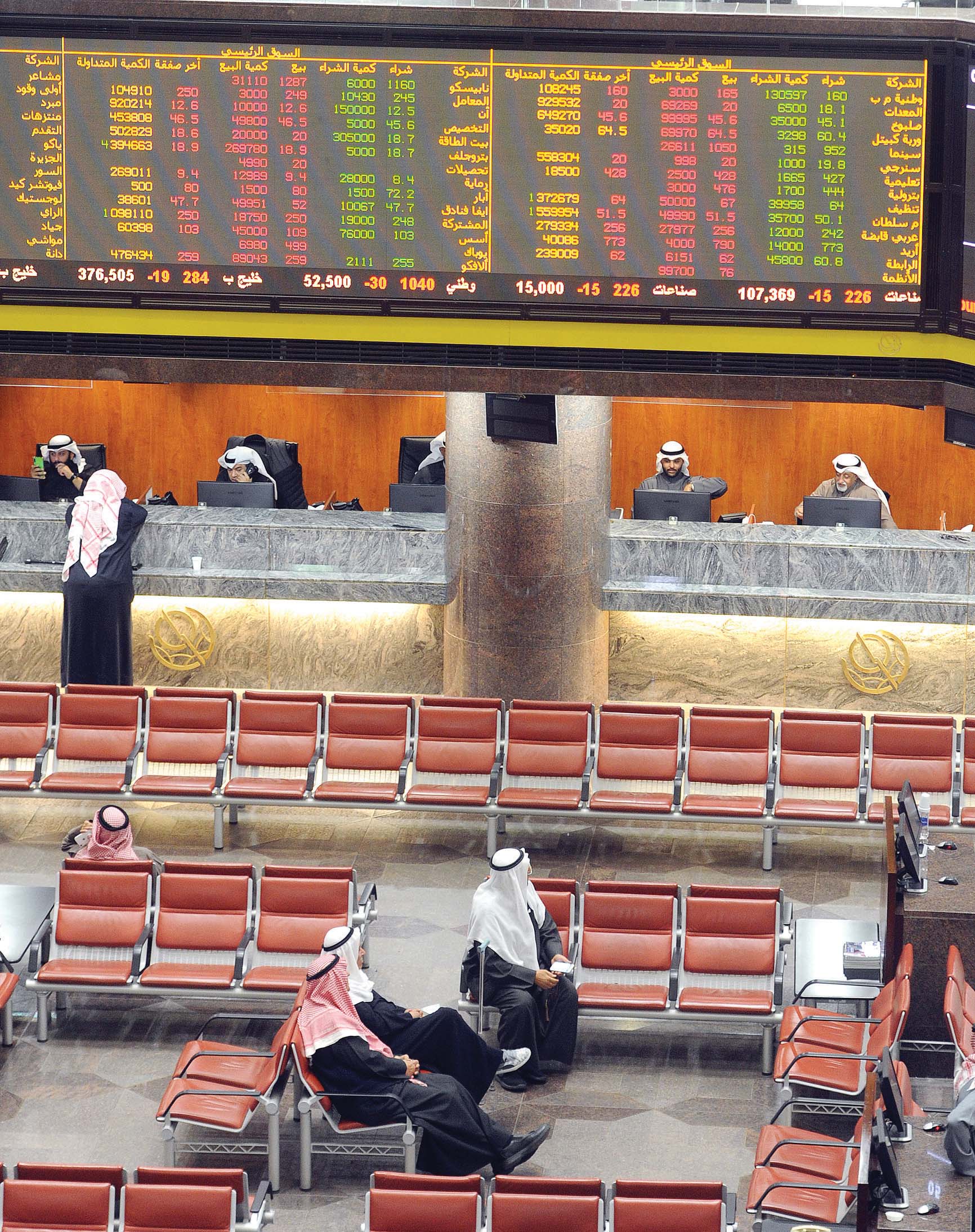 u0627u0644u0628u0648u0631u0635u0629 u062au0631u0641u0639 u062fu0631u062cu0629 u0627u0633u062au0639u062fu0627u062fu0627u062au0647u0627 u0644u0627u0633u062au0642u0628u0627u0644 u0645u0644u064au0627u0631u0627u062a u0627u0644u062au0631u0642u064au0629 t  (u062au0635u0648u064au0631 u0628u0633u0627u0645 u0632u064au062fu0627u0646)