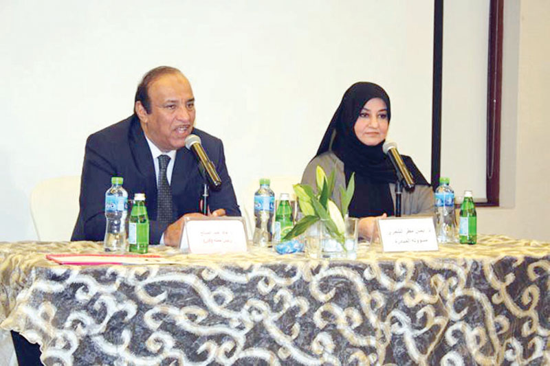 u062eu0627u0644u062f u0627u0644u0635u0627u0644u062d u0648u0625u064au0645u0627u0646 u0627u0644u0634u0645u0631u064a u062eu0644u0627u0644 u0627u0644u0645u0624u062au0645u0631