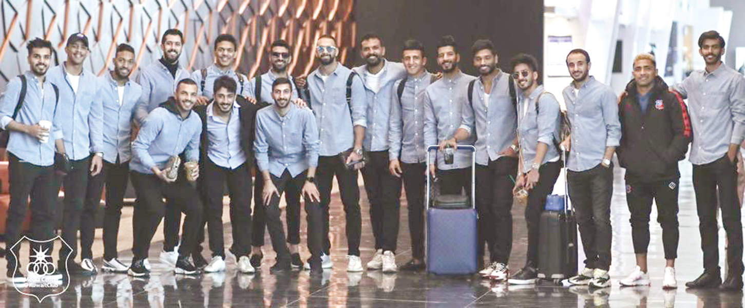 u0644u0642u0637u0629 u062cu0645u0627u0639u064au0629 u0644u0648u0641u062f u00abu0627u0644u0623u0628u064au0636u00bb u0641u064a u0627u0644u0645u0637u0627u0631   t (u0645u0648u0642u0639 u0646u0627u062fu064a u0627u0644u0643u0648u064au062a)