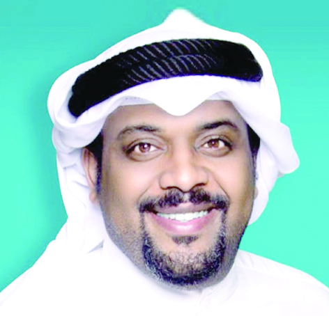 u0639u0628u062fu0627u0644u0644u0647 u0627u0644u0631u0645u064au0627u0646