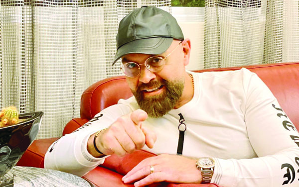 u062cu0648u0632u064au0641 u062du0648u064au0643