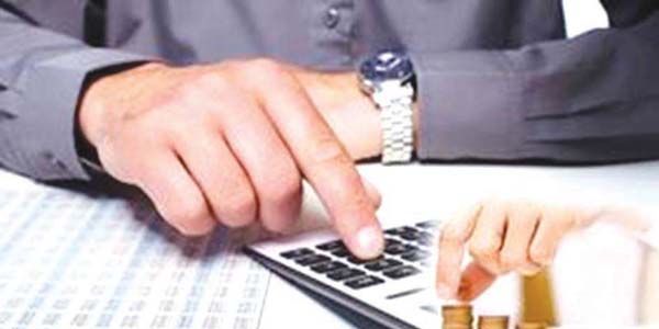 u0647u0644 u062au0639u064au062f u0627u0644u062du0643u0648u0645u0629 u062du0633u0627u0628u0627u062au0647u0627u061f