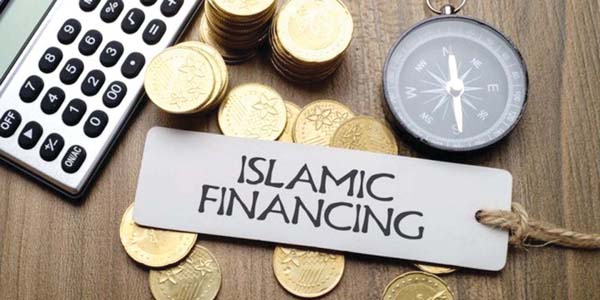 u062au0641u0636u064au0644 u0645u062au0646u0627u0645u064d u0644u0644u062au0645u0648u064au0644 u0627u0644u0625u0633u0644u0627u0645u064a 