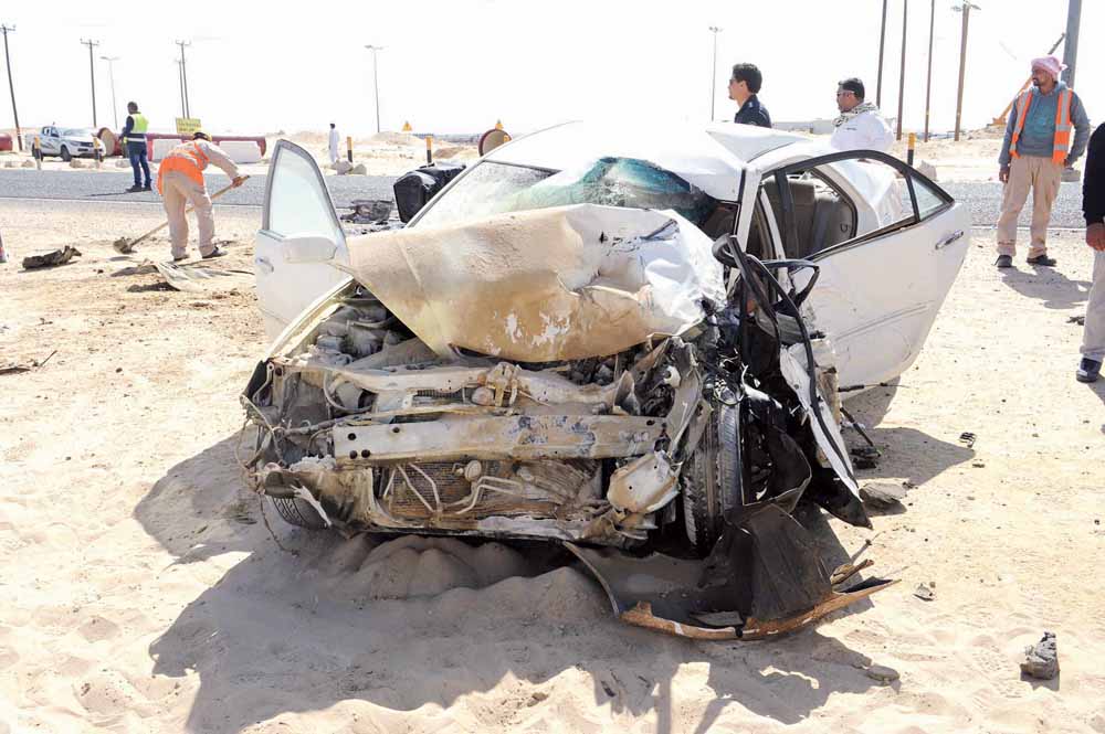 u062au062du062fu064au062f u0645u0648u0642u0639 u0627u0644u062du0627u062fu062b u0645u0634u0643u0644u0629 u0644u0645 u062au062cu062f u0644u0647u0627 u0648u0632u0627u0631u0629 u0627u0644u062fu0627u062eu0644u064au0629 u062du0644u0627u064bt (u0623u0631u0634u064au0641 - u00abu0627u0644u0631u0627u064au00bb)