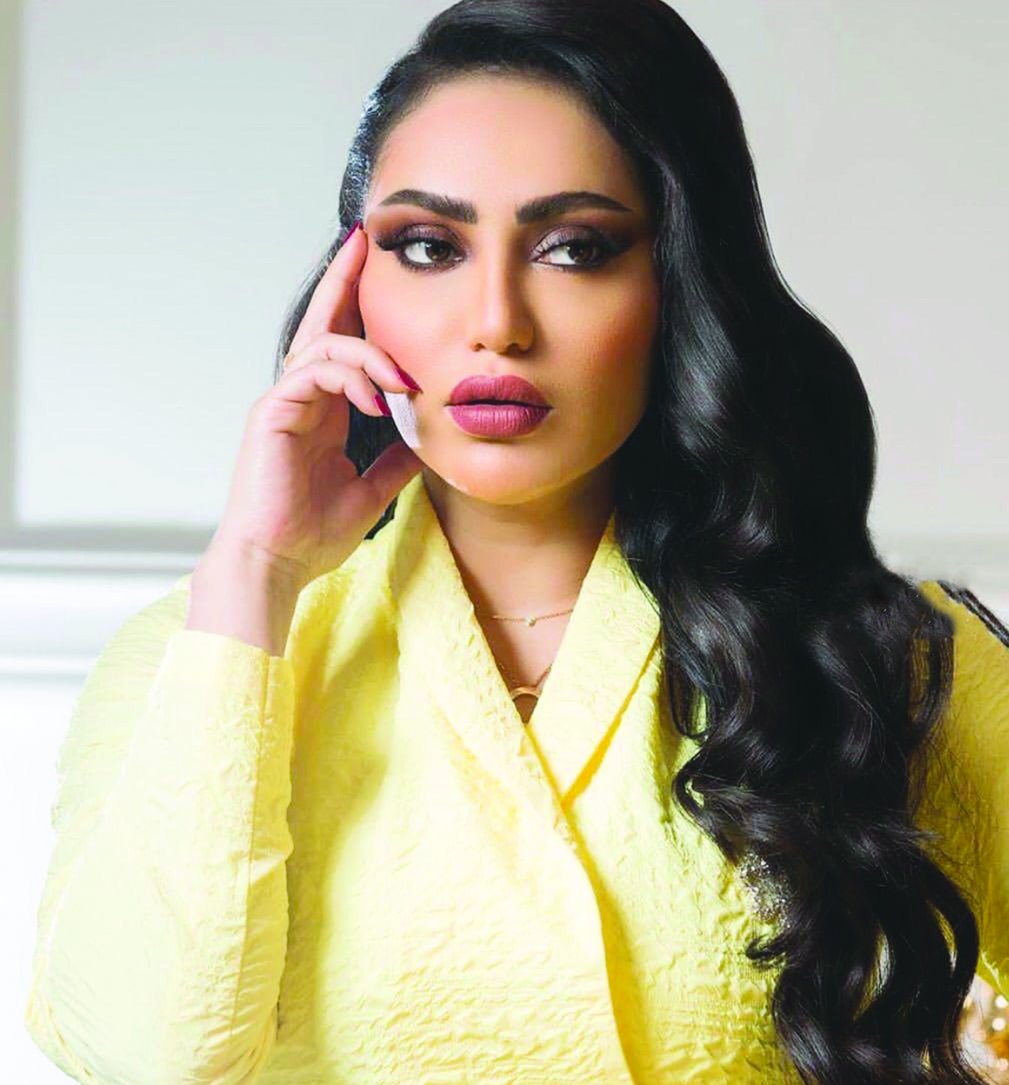 u0641u0648u0632 u0627u0644u0634u0637u064a