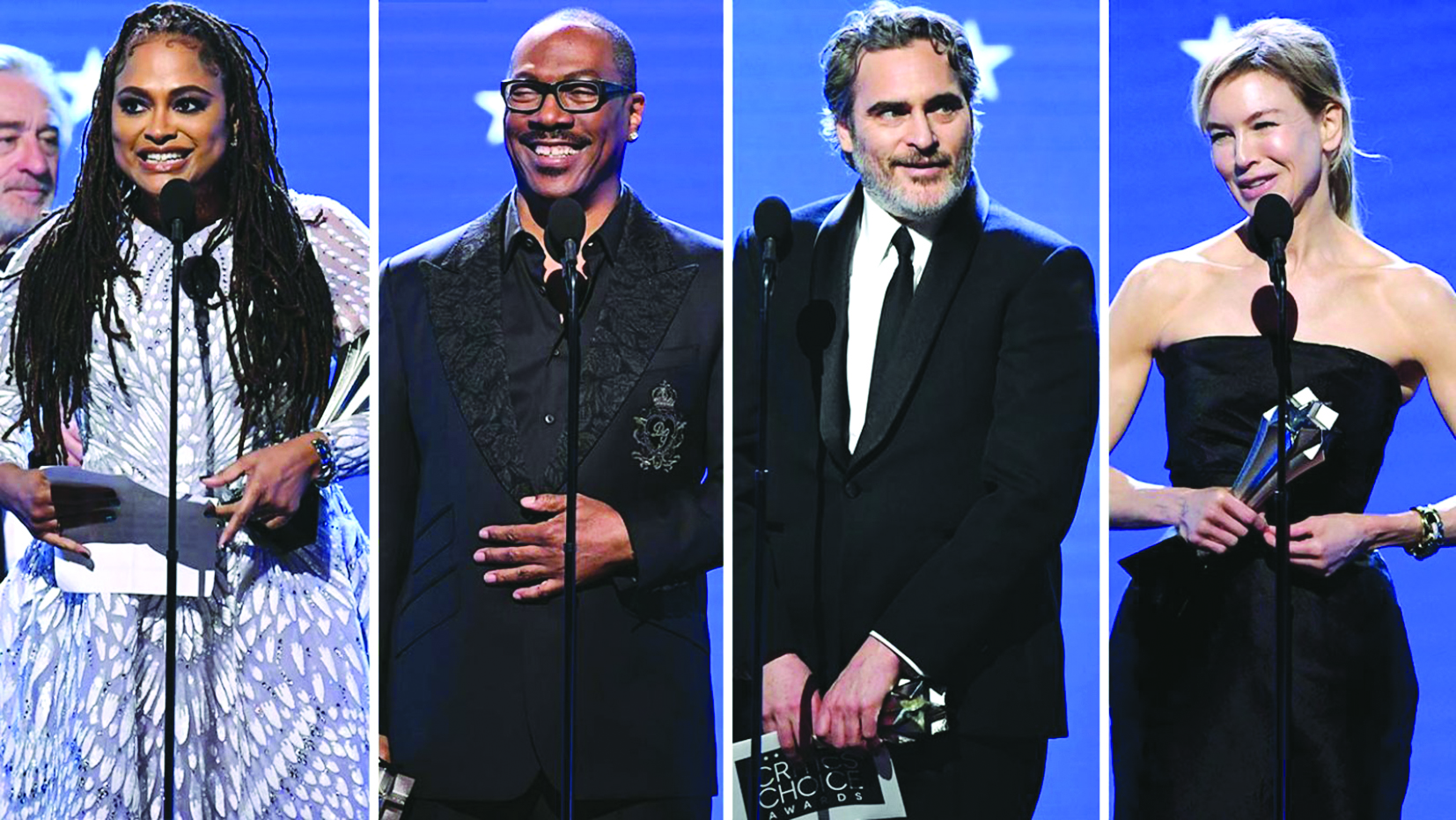 u0645u0646 u0627u0644u064au0645u064au0646 u0625u0644u0649 u0627u0644u064au0633u0627u0631 u0631u064au0646u064au0647 u0632u064au0644u0648u064au063au0631 u0648u062cu0648u0627u0643u064au0646 u0641u064au0646u064au0643u0633 u0648u0625u064au062fu064a u0645u064au0631u0641u064a u0648u0623u0641u0627 u062fu0648u0641u064au0631u0627u0646u064a