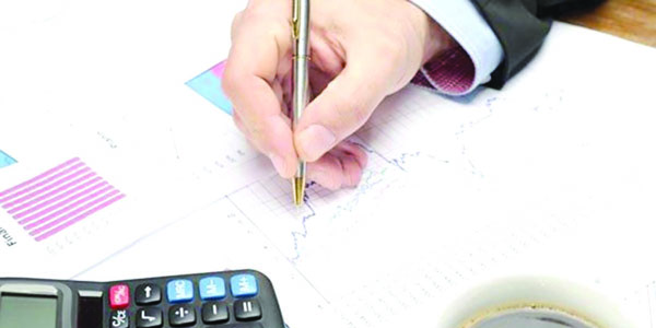 u062au0642u0627u0631u064au0631 u062fu0648u0631u064au0629 u062au0638u0647u0631 u0627u0644u0645u0646u062cu0632 u0648u0627u0644u0645u0647u0645u0644 u0645u0646 u0643u0644 u0628u0646u0643