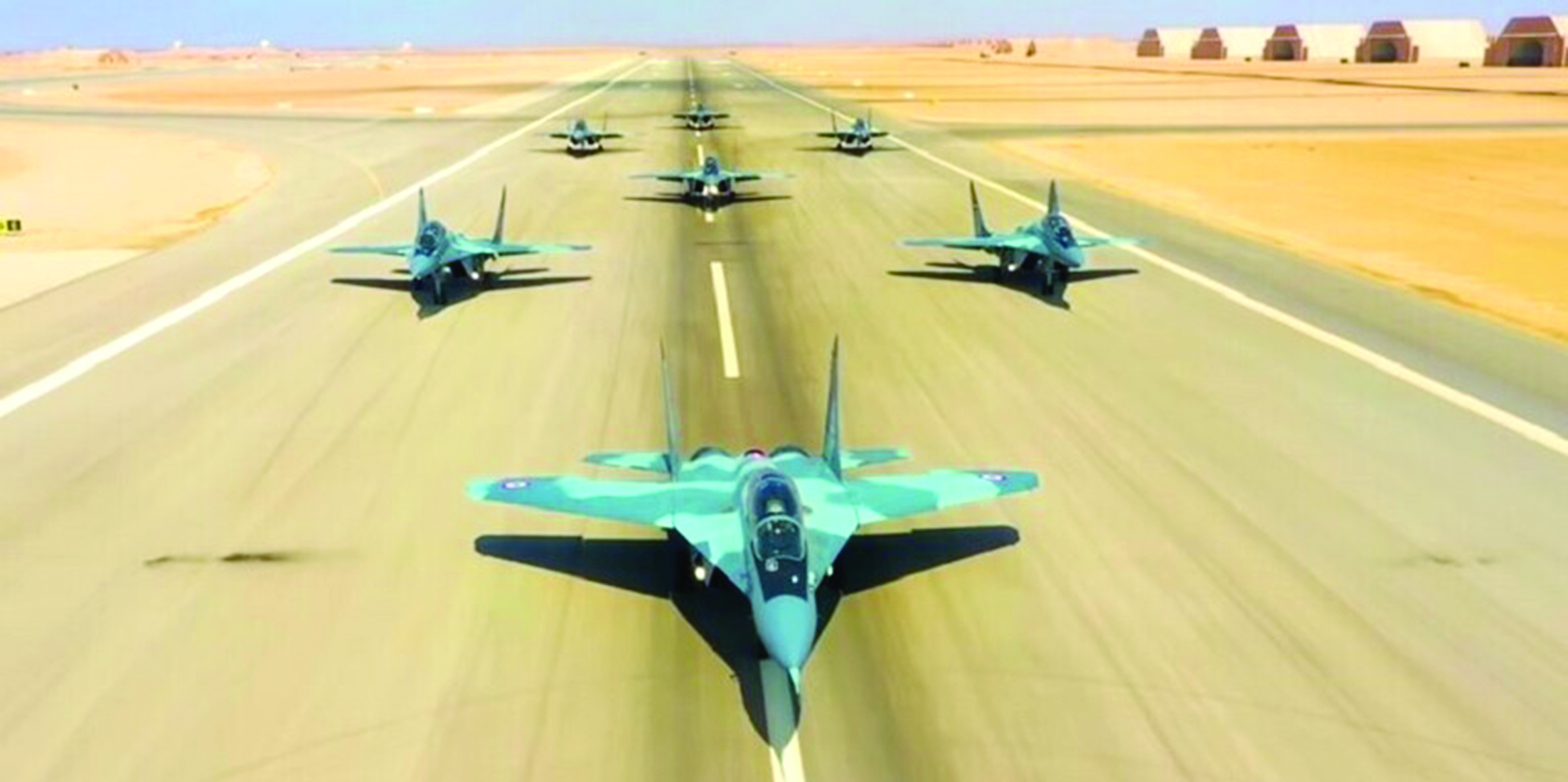 u0633u0631u0628 u0645u0646 u0627u0644u0645u0642u0627u062au0644u0627u062a u0627u0644u0645u0635u0631u064au0629 