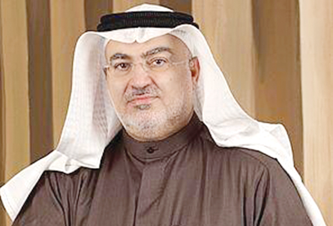 u062eu0644u064au0644 u0627u0644u0635u0627u0644u062d