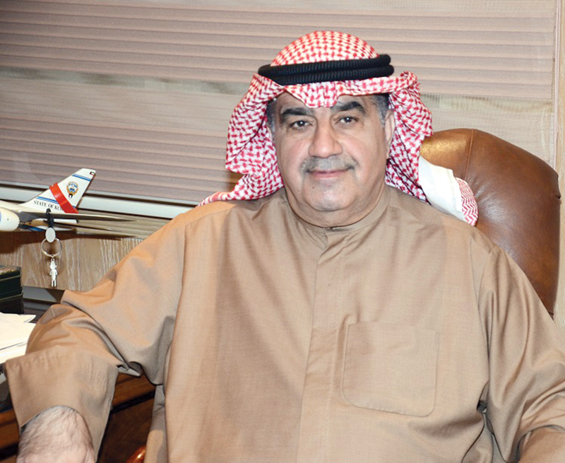 u0623u062du0645u062f u0628u0647u0628u0647u0627u0646u064a