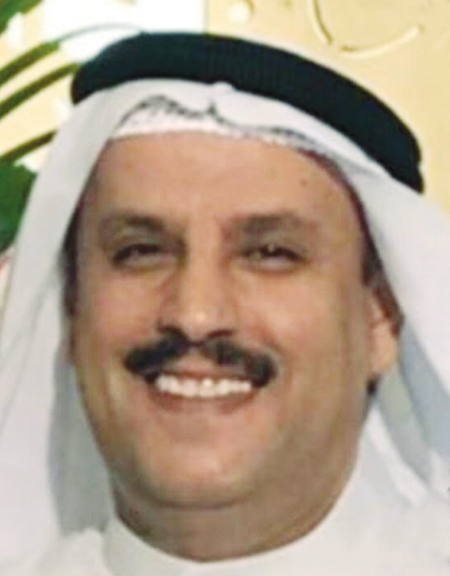 u063au0646u064au0645 u0627u0644u0632u0639u0628u064a