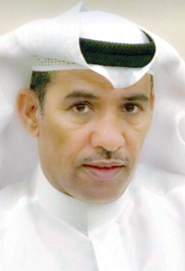 دالي الخمسان