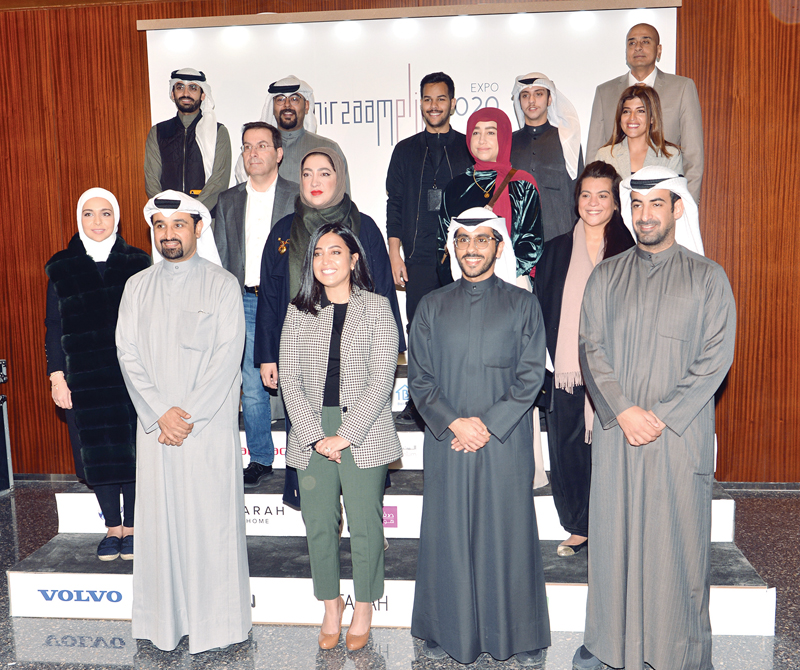 u0627u0644u062du0645u064au0636u064a u062au062au0648u0633u0637 u0645u0645u062bu0644u064a u0627u0644u062cu0647u0627u062a u0627u0644u0645u0634u0627u0631u0643u0629t (u062au0635u0648u064au0631 u0646u0627u064au0641 u0627u0644u0639u0642u0644u0629)