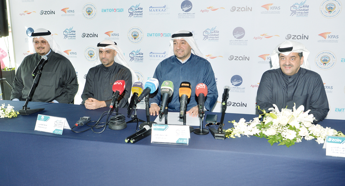 u0645u0639u0631u0641u064a u0645u062au0648u0633u0637u0627u064b u0627u0644u0645u0646u064au0641u064a u0648u0627u0644u062eu0634u062au064a u0648u0627u0644u0635u0628u0627u062dt (u062au0635u0648u064au0631 u0646u0627u064au0641 u0627u0644u0639u0642u0644u0629)