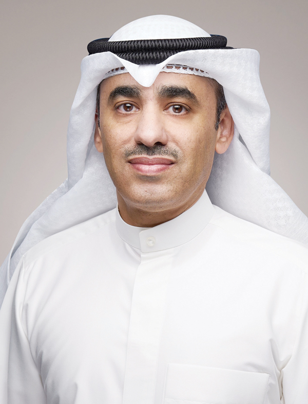 u0639u0628u062fu0627u0644u0644u0647 u0627u0644u062au0648u064au062cu0631u064a