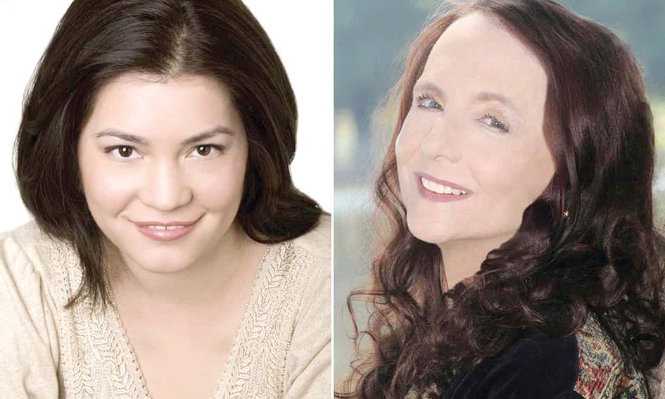  u0627u0644u0631u0648u0627u0626u064au062au0627u0646 u0643u0627u062bu0631u064au0646 u062fu064au0641u064au0632 (u064au0645u064au0646) u0648u0643u0648u0631u062au0646u064a u0645u064au0644u0627u0646 