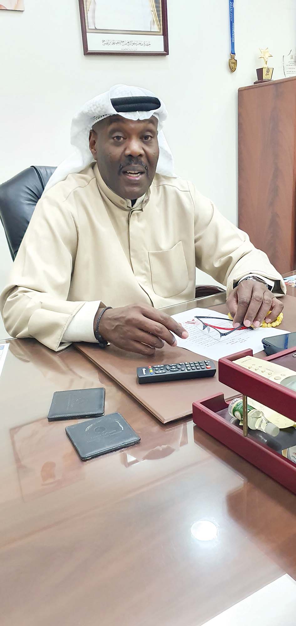 u0641u0648u0632u064a u0627u0644u0645u0639u062au0648u0642