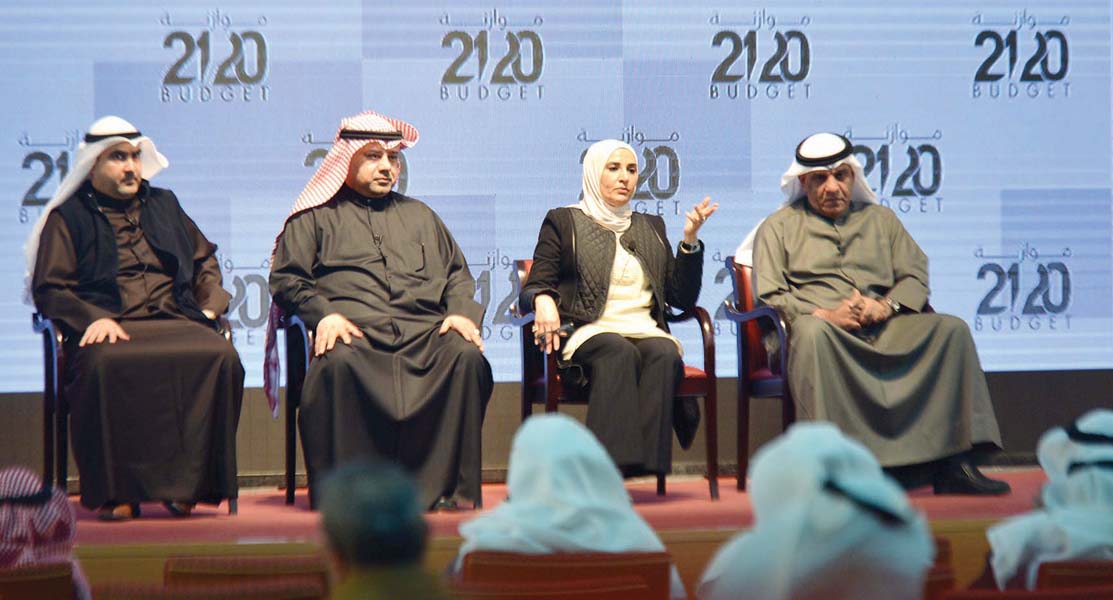 u0645u0631u064au0645 u0627u0644u0639u0642u064au0644 u0648u0639u0628u062fu0627u0644u063au0641u0627u0631 u0627u0644u0639u0648u0636u064a u0648u062eu0627u0644u062f u0645u0647u062fu064a u0648u0625u0628u0631u0627u0647u064au0645 u0627u0644u0639u0646u0632u064a t(u062au0635u0648u064au0631 u0646u0627u064au0641 u0627u0644u0639u0642u0644u0629)