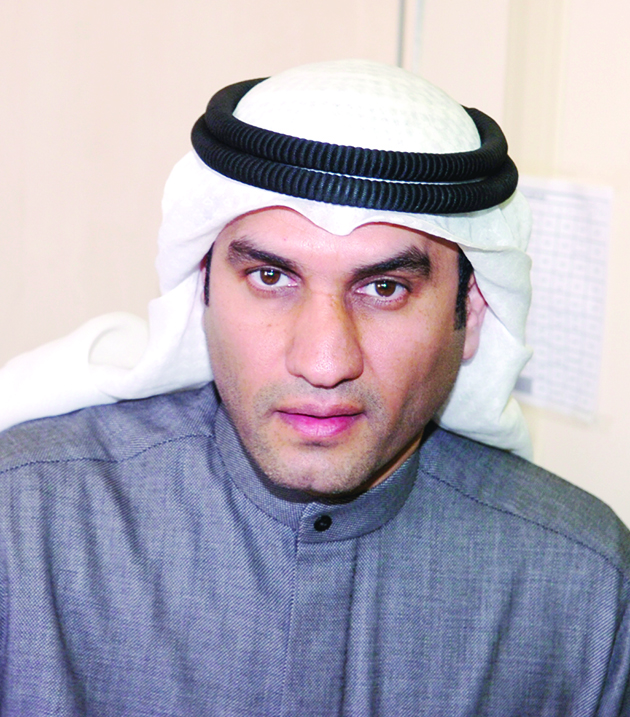 u0639u0628u062fu0627u0644u0644u0647 u0627u0644u0643u0646u062fu0631u064a