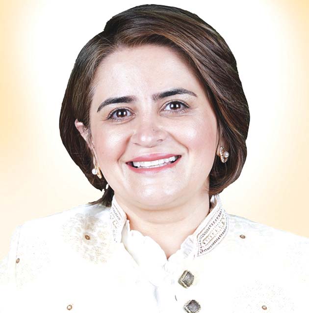 u063au062fu064au0631 u0623u0633u064au0631u064a