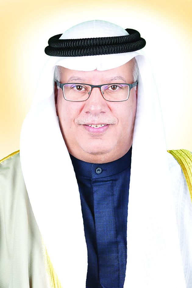 u0645u0628u0627u0631u0643 u0627u0644u062du0631u064au0635