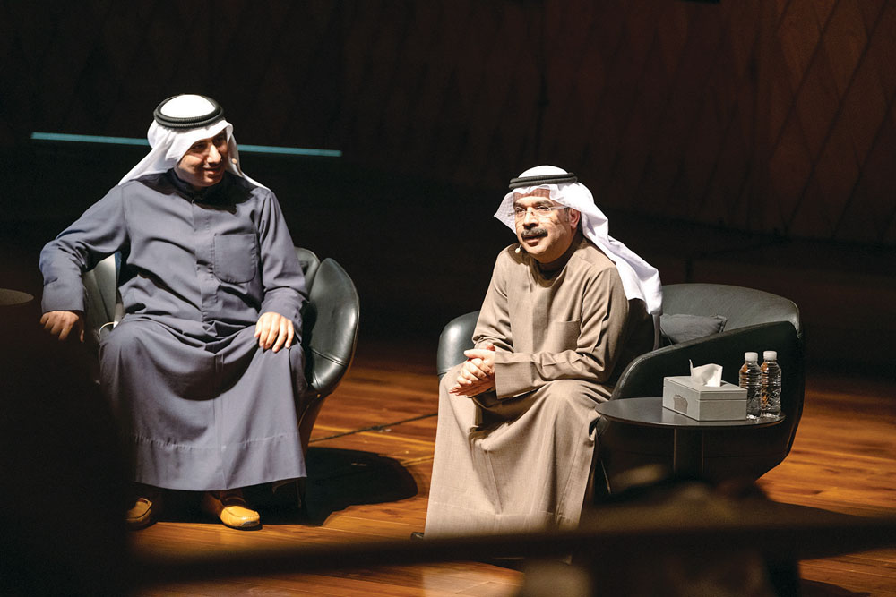 u0645u062du0645u062f u0627u0644u0645u0633u0628u0627u062d u0648u0623u062du0645u062f u0627u0644u0635u0627u0644u062du064a