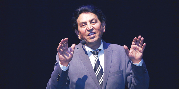 u0643u0631u064au0645 u0627u0644u0639u0631u0627u0642u064a