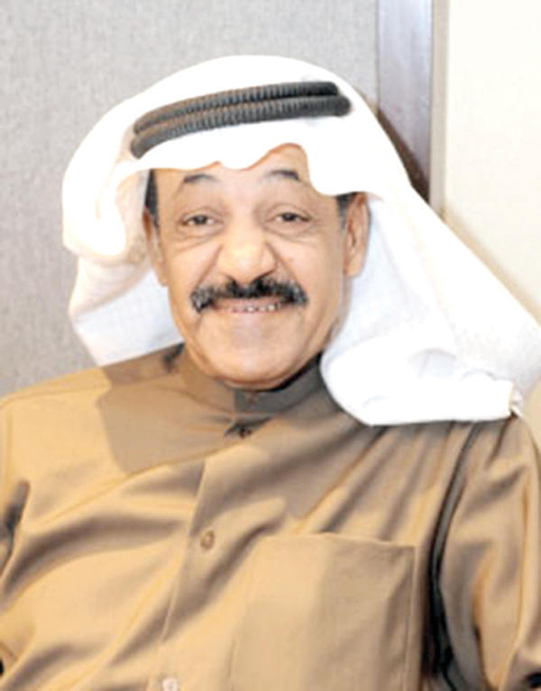 u0639u0628u062fu0627u0644u0625u0645u0627u0645 u0639u0628u062fu0627u0644u0644u0647