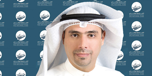 u0645u0646u0627u0641 u0627u0644u0645u0646u064au0641u064a