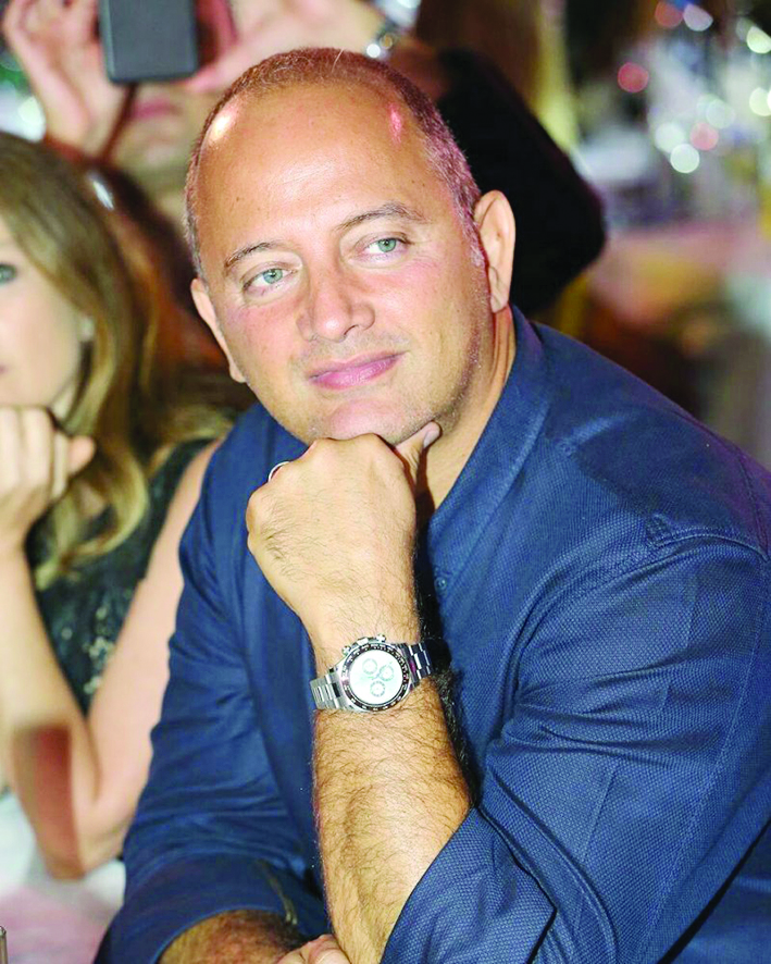 u0641u0627u062fu064a u0627u0644u0647u0627u0634u0645