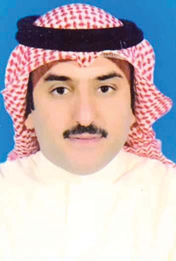  بسام الشمري