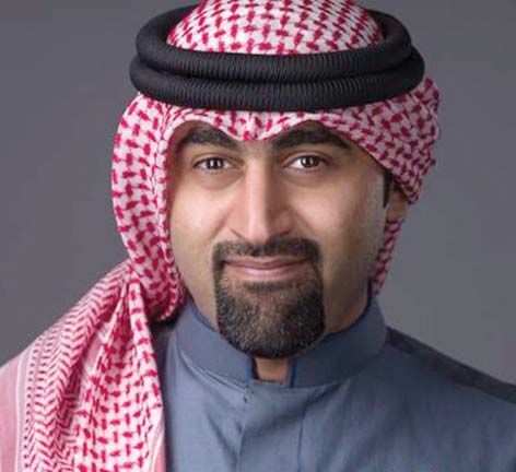 محمد جاسم دشتي 