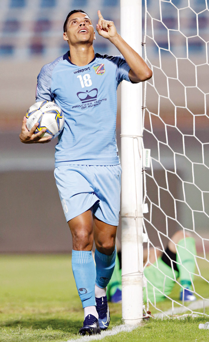 u0627u0644u0628u0631u0627u0632u064au0644u064a u0628u0627u062au0631u064au0643 u0641u0627u0628u064au0627u0646u0648...  u0645u0647u0627u062cu0645 u0627u0644u0633u0627u0644u0645u064au0629 