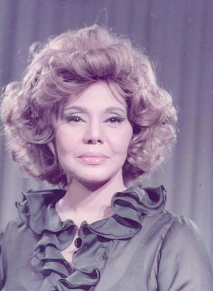 u0645u0627u062cu062fu0629 u0627u0644u0635u0628u0627u062du064a