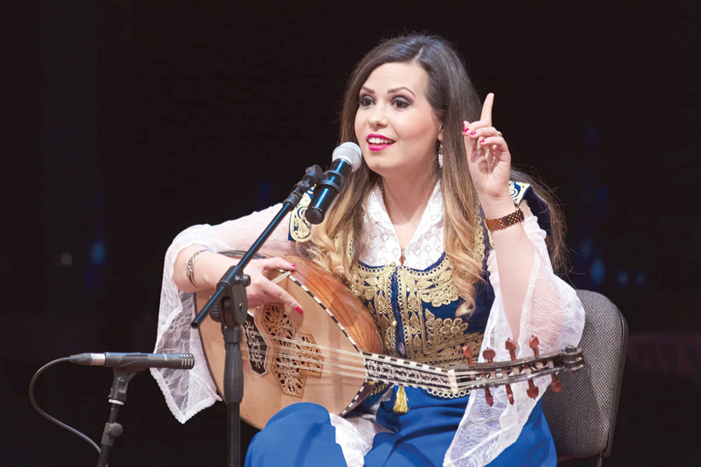 u0633u064au0631u064au0646 u0628u0646 u0645u0648u0633u0649... u0623u0628u062fu0639u062a 