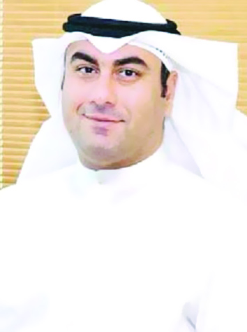 نواف الشمالي