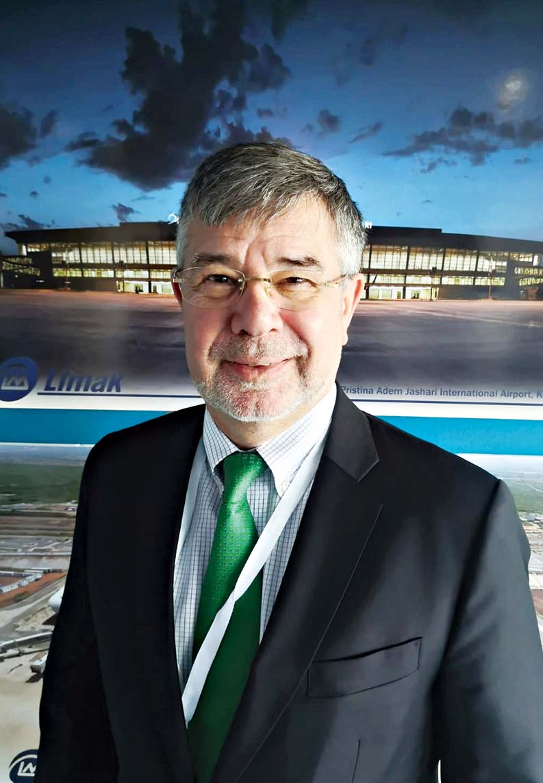 ريتشيرد ميردي