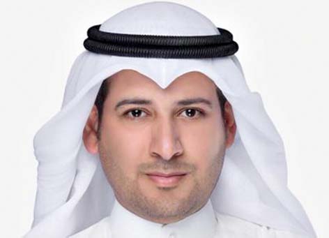 ناصر الشتلي