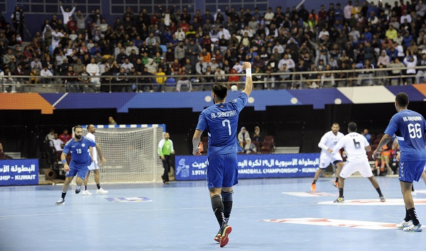 u0641u0631u062du0629 u0627u0644u0641u0648u0632 (u0643u0648u0646u0627)