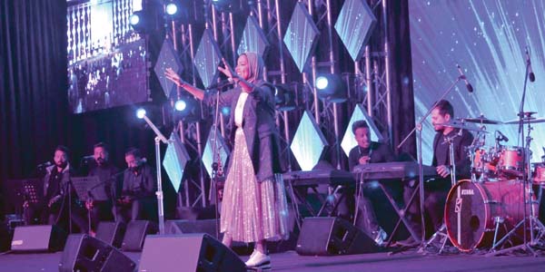 u0622u0644u0627u0621 u0627u0644u0647u0646u062fu064a