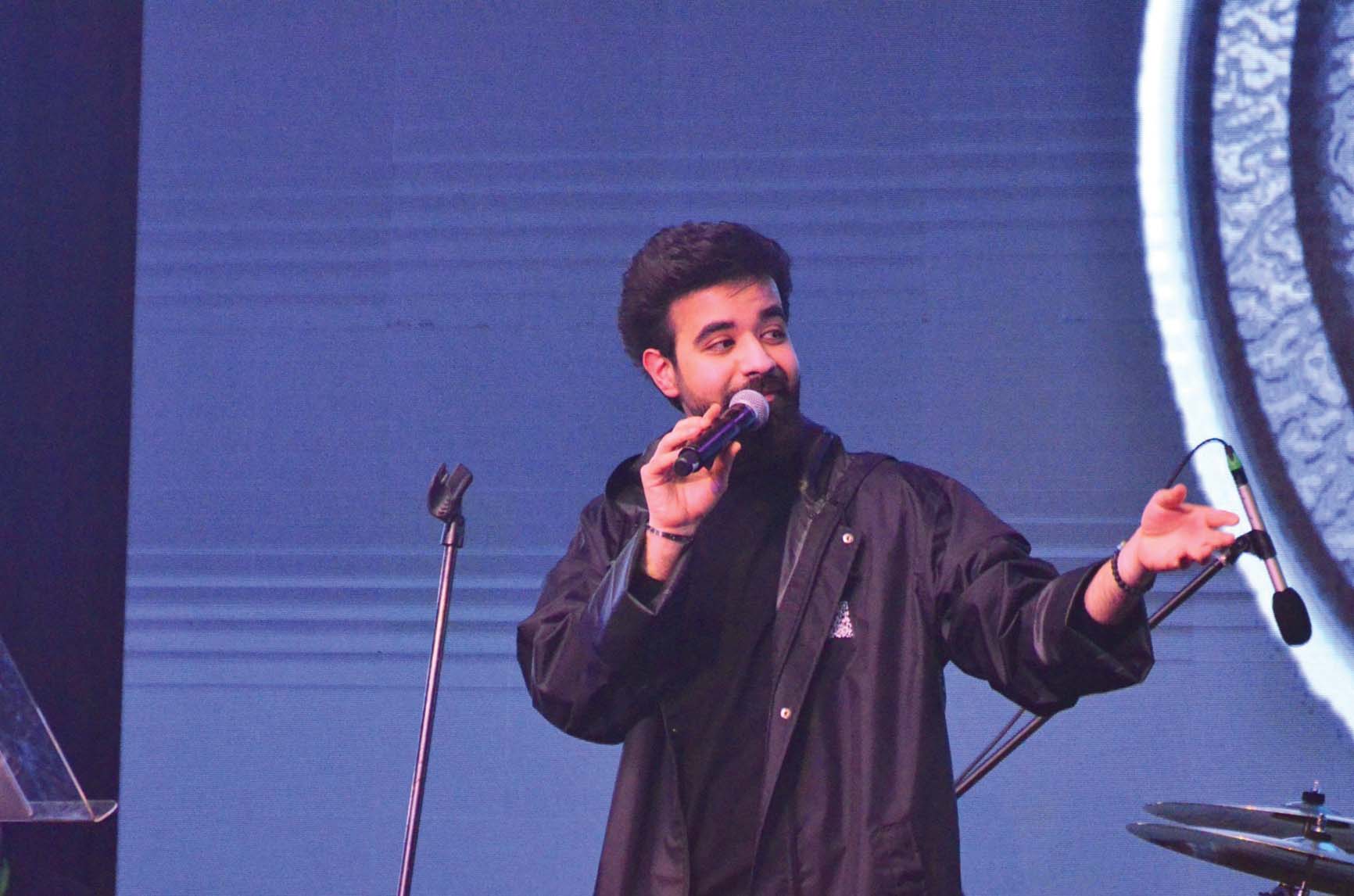 عبدالعزيز الويس 