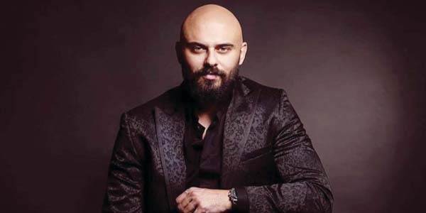 u0623u062du0645u062f u0635u0644u0627u062d u062du0633u0646u064a