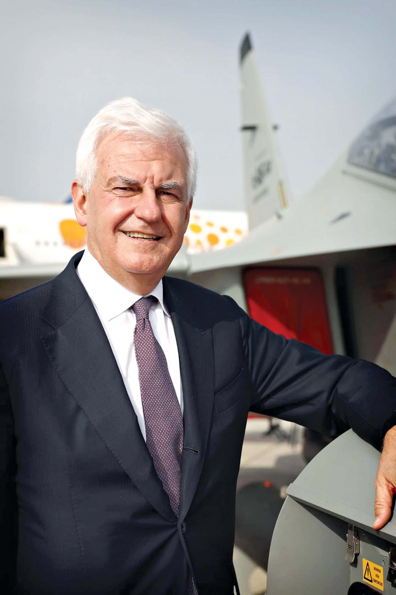 اليساندرو بروفومو